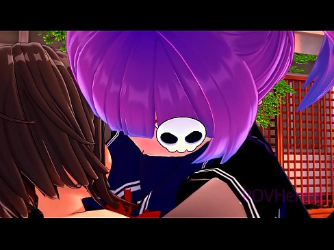 ❤️ Arachne cailín ollphéist. ️  Físeán porn  ag ga.pornoincest.ru ❌❤