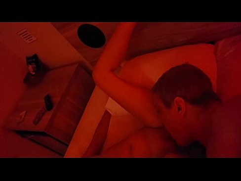❤️ Ag licking mo pussy fliuch. ️  Físeán porn  ag ga.pornoincest.ru ❌❤