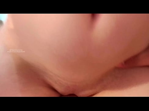 ❤️ Codladh i seomra mo dheirfiúr agus sin mar a dhúisigh mé ️  Físeán porn  ag ga.pornoincest.ru ❌❤