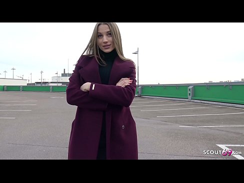 ❤️ IS SCÓITÉAL Gearmánaigh Aisling A THUGANN CRUACH, TELLTALE PÁIRCEÁLA AGUS SEXY AR AIRGEAD ️  Físeán porn  ag ga.pornoincest.ru ❌❤