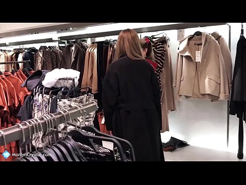 ❤️ Déanann Lesbians masturbate agus lick pussy store - gin gerson crystal marilyn ️  Físeán porn  ag ga.pornoincest.ru ❌❤