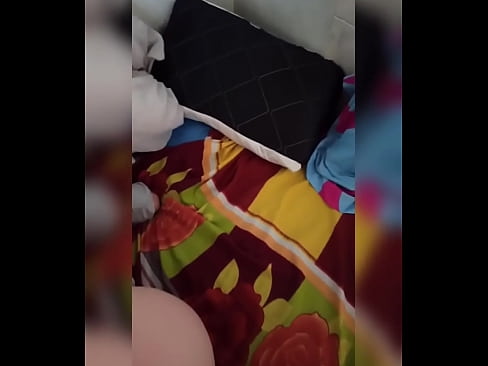 ❤️ Fanann mo chomhghleacaí seomra sa bhaile ina n-aonar mar go dtéann a fear céile ar saoire agus glacaim an deis í a fuck agus a asal a líonadh le bainne ️  Físeán porn  ag ga.pornoincest.ru ❌❤