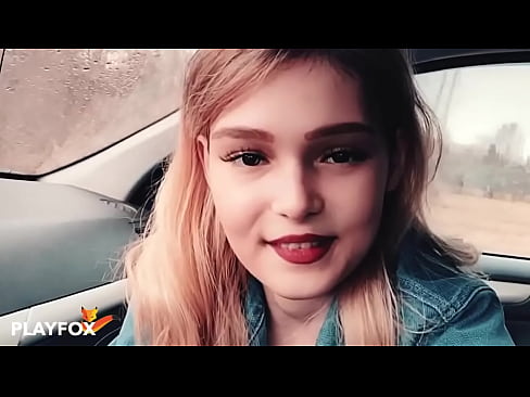 ❤️ Leanbh sexy sucks joyfully ar chárta lascaine ️  Físeán porn  ag ga.pornoincest.ru ❌❤