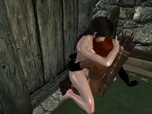 ❤️ ar saoire,agus d'úsáid sé coirp na n-aisteoirí uasta tsbbe agus unpe,succubus agus Nord ️  Físeán porn  ag ga.pornoincest.ru ❌❤