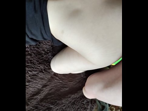 ❤️ Cailín na rúise ag caoineadh abhaile cuid 2 saor in aisce ️  Físeán porn  ag ga.pornoincest.ru ❌❤