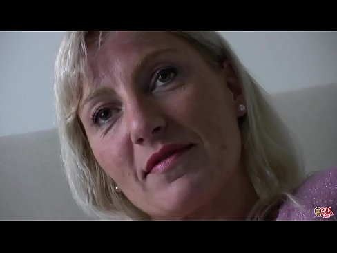 ❤️ An mháthair fucked againn go léir ... Mhuire, tú féin a iompar! ️  Físeán porn  ag ga.pornoincest.ru ❌❤